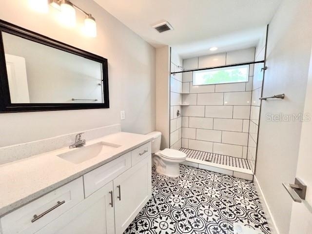 907 Randall Street - Photo 15