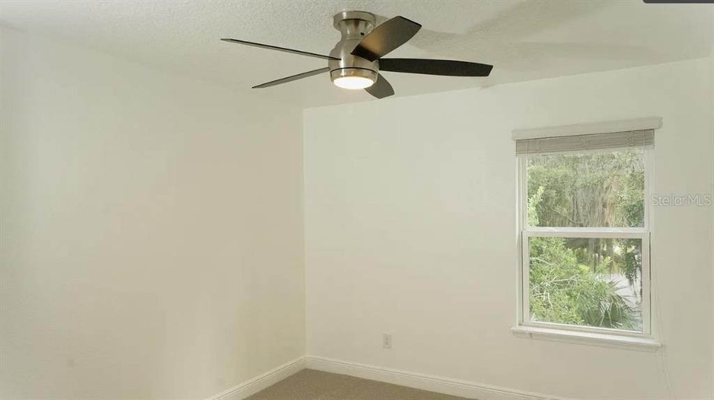 81 Mayo Court - Photo 14