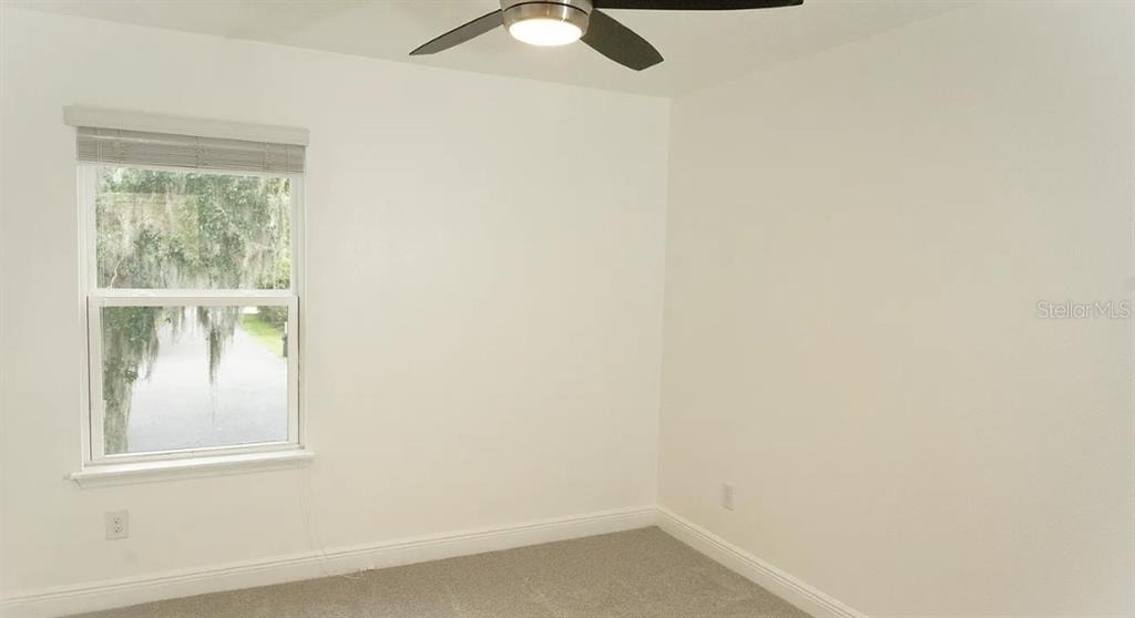 81 Mayo Court - Photo 15