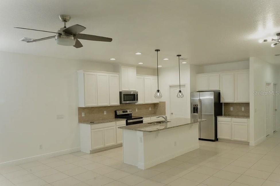 81 Mayo Court - Photo 5