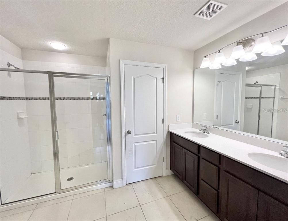 81 Mayo Court - Photo 11