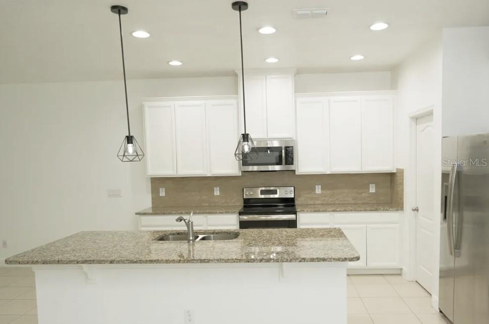 81 Mayo Court - Photo 6