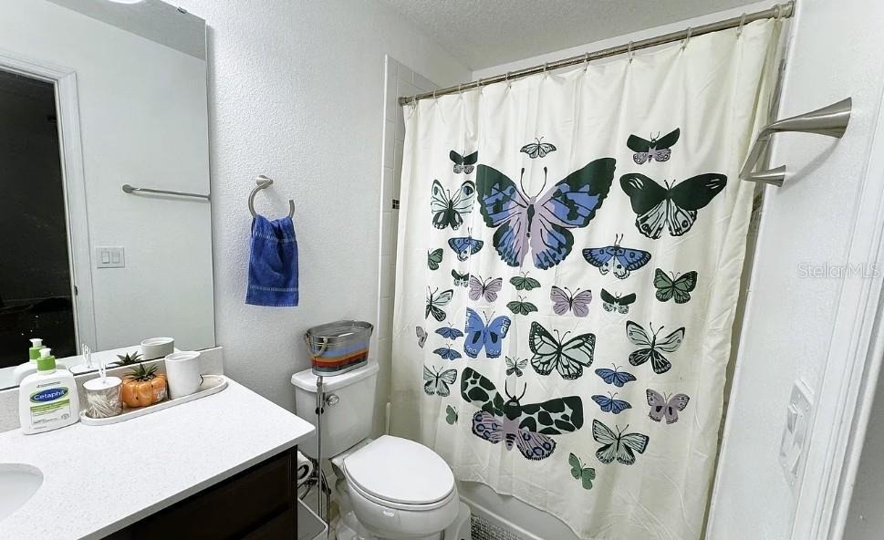 81 Mayo Court - Photo 13