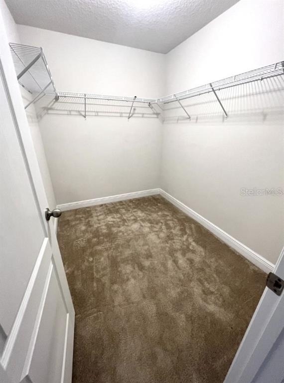 81 Mayo Court - Photo 12