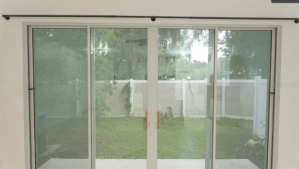 81 Mayo Court - Photo 17