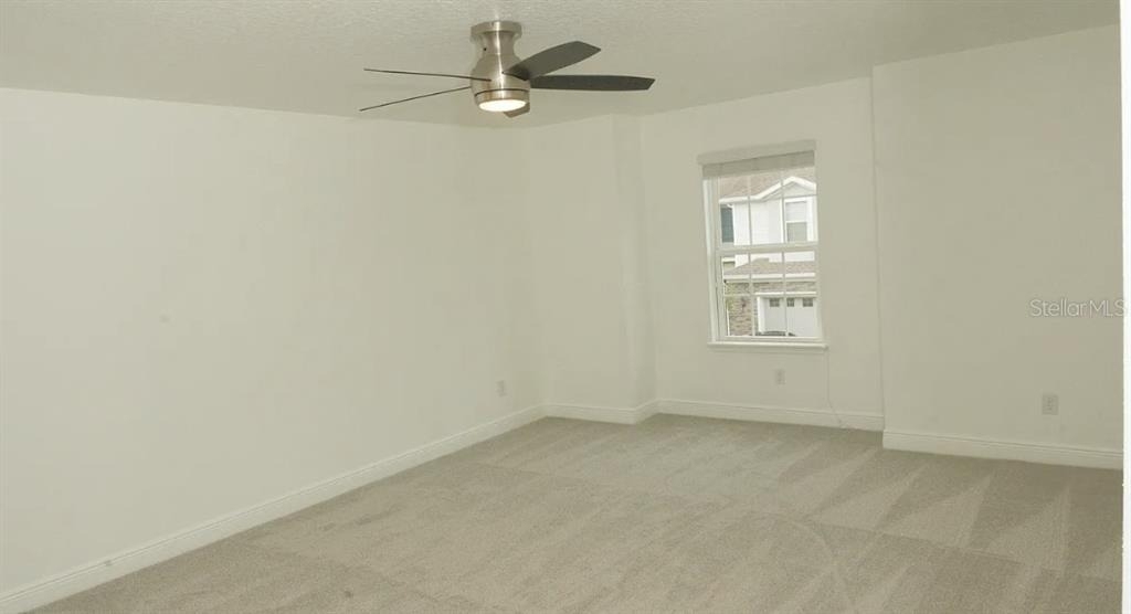 81 Mayo Court - Photo 9
