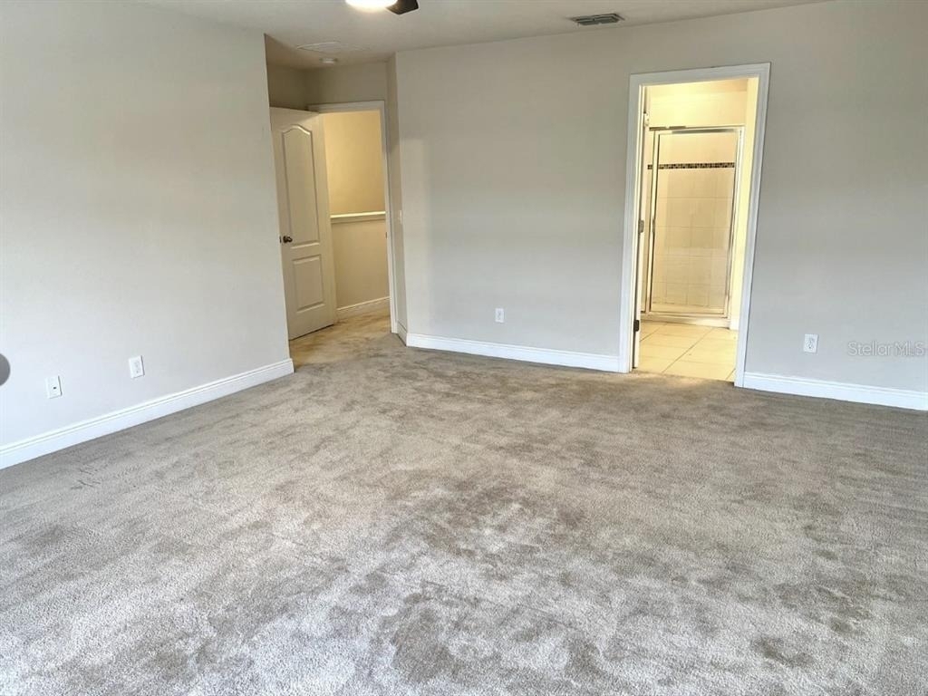 81 Mayo Court - Photo 8