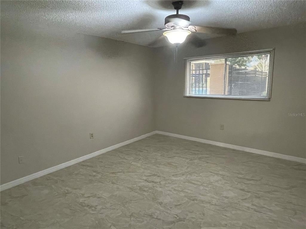 1000 Lake Of The Woods Boulevard - Photo 5