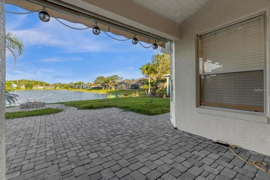 13131 Luxbury Loop - Photo 31