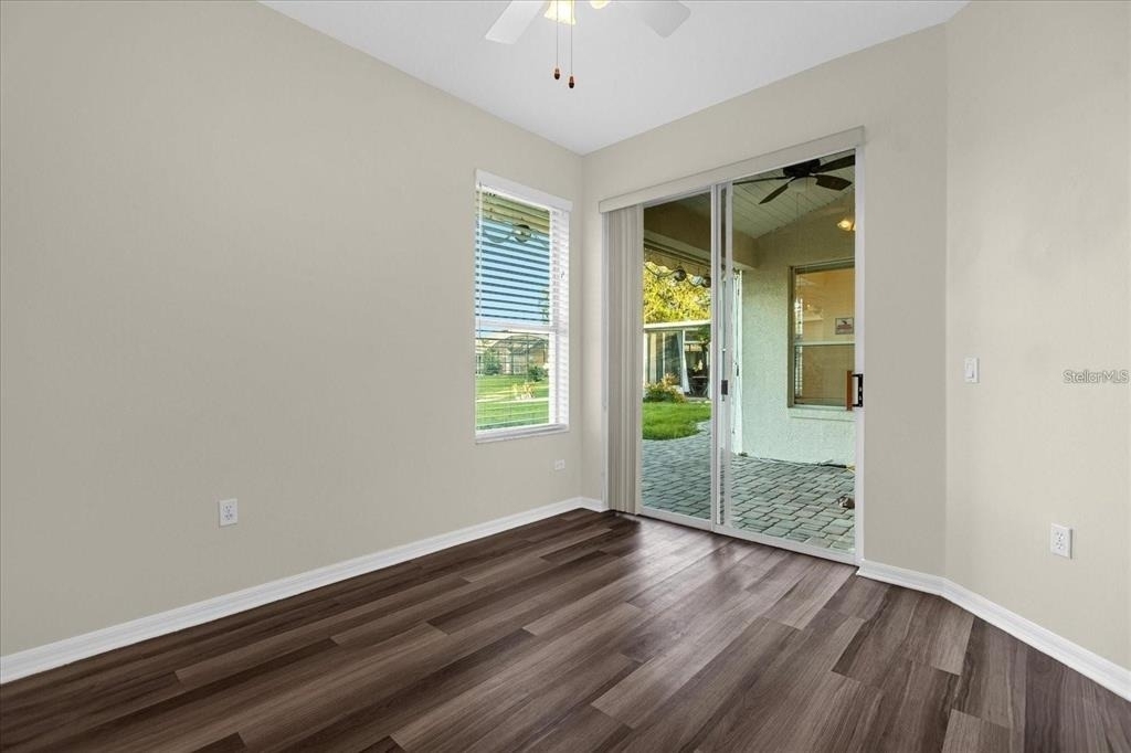 13131 Luxbury Loop - Photo 22