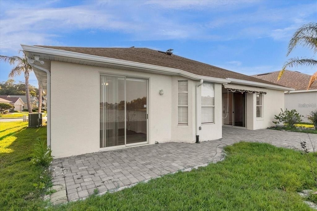 13131 Luxbury Loop - Photo 29