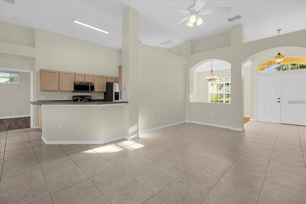 13131 Luxbury Loop - Photo 3