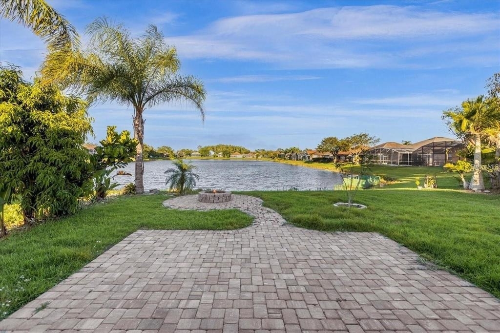 13131 Luxbury Loop - Photo 32