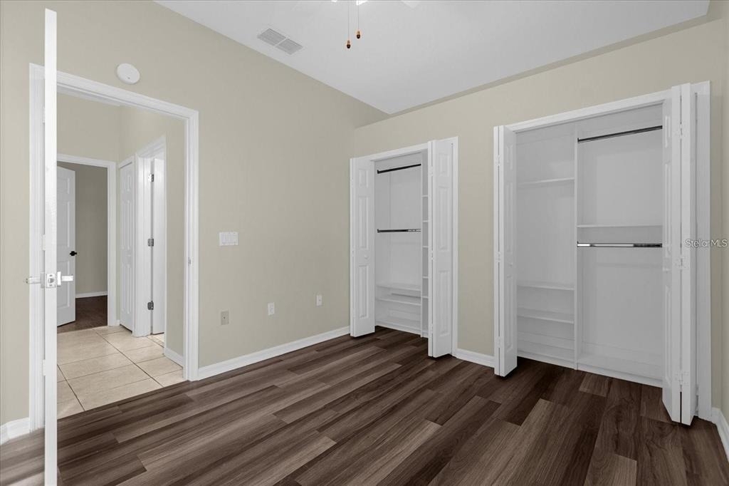 13131 Luxbury Loop - Photo 20