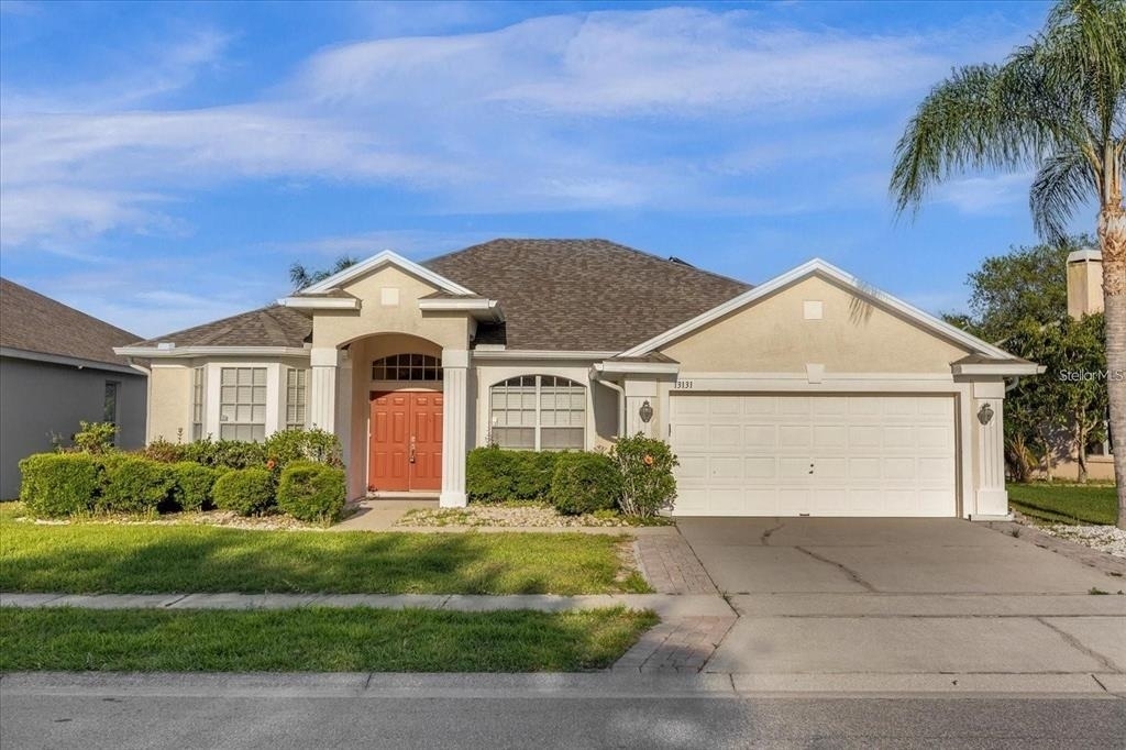 13131 Luxbury Loop - Photo 0