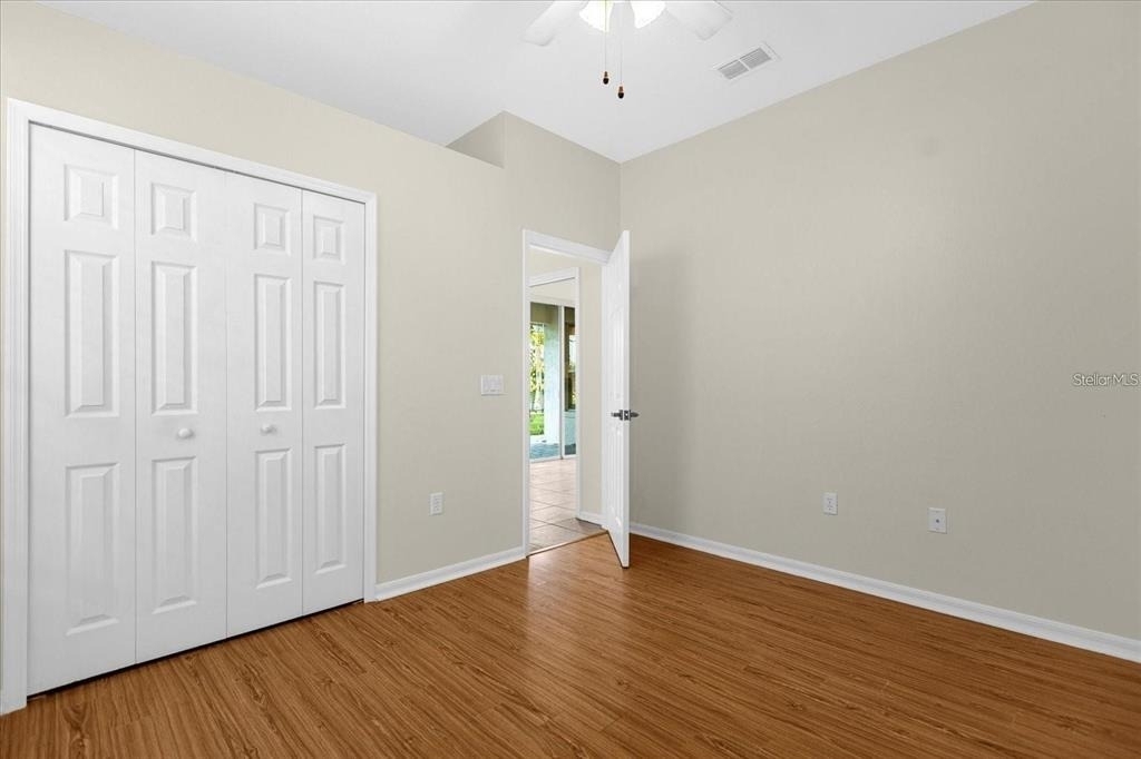13131 Luxbury Loop - Photo 19