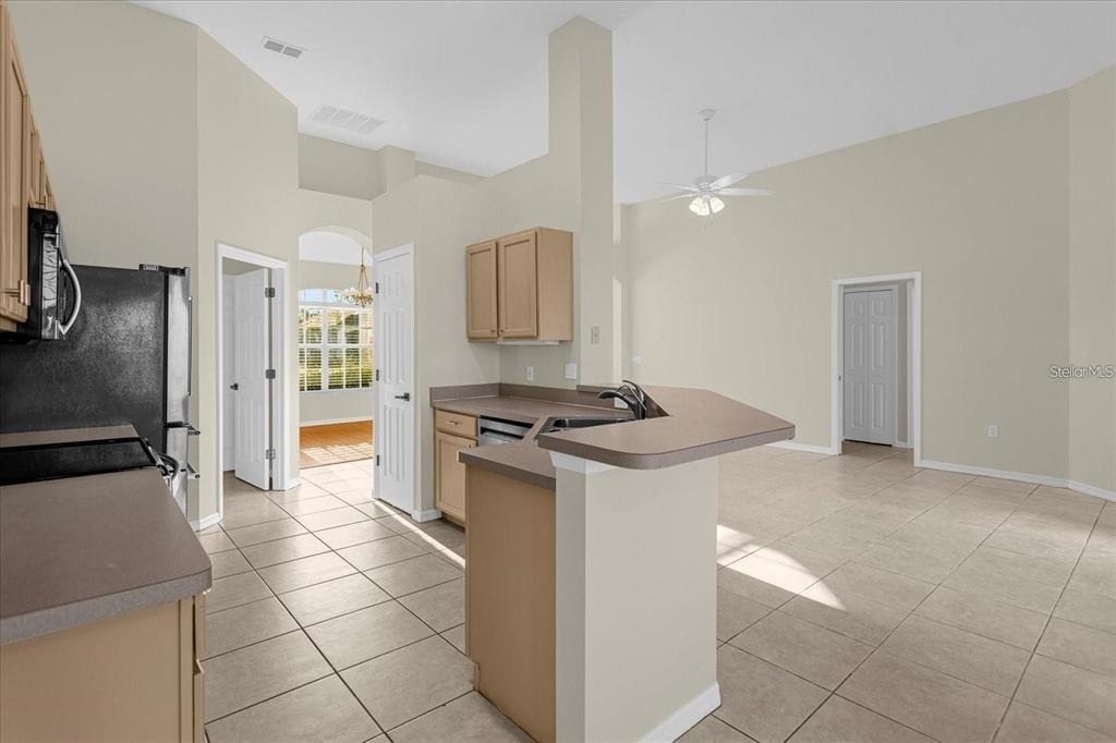 13131 Luxbury Loop - Photo 7