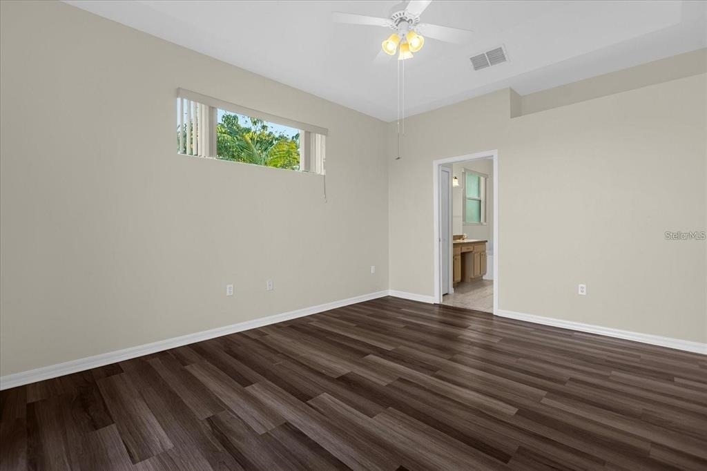 13131 Luxbury Loop - Photo 25