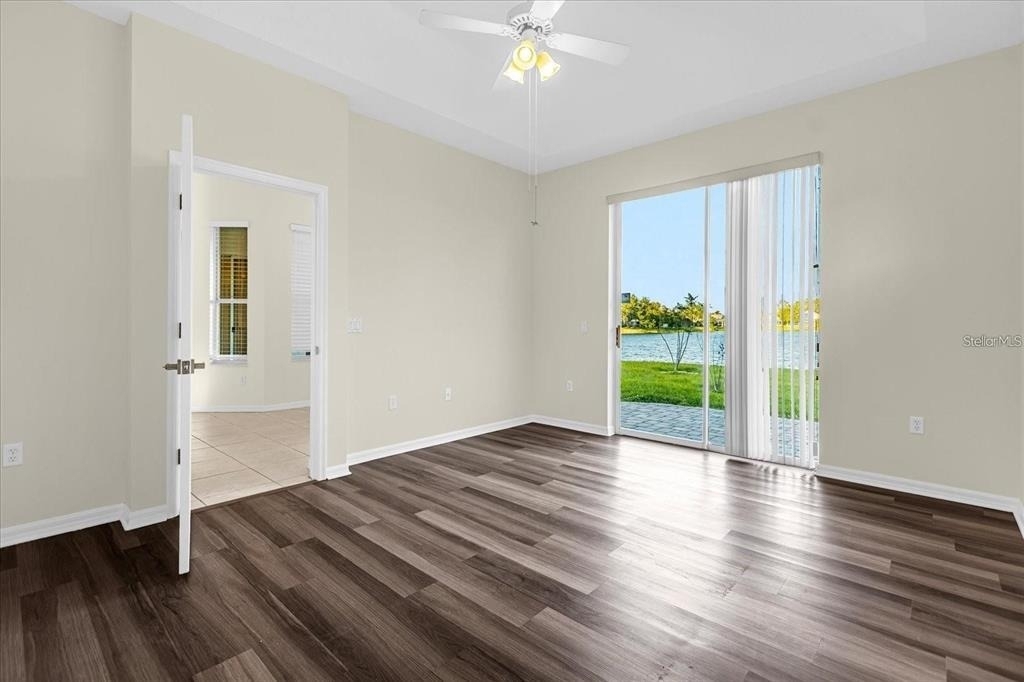 13131 Luxbury Loop - Photo 23
