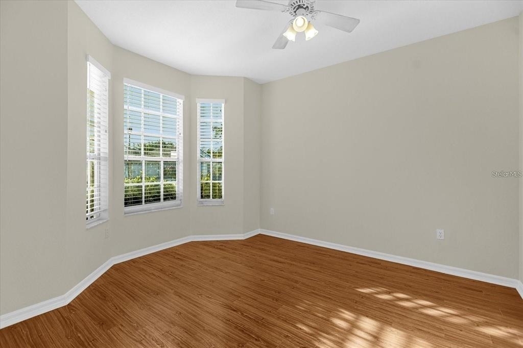 13131 Luxbury Loop - Photo 13