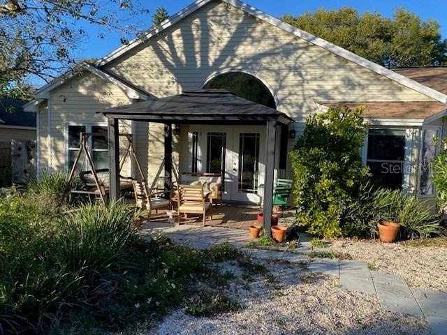 1007 Cutoff Branch Court - Photo 19