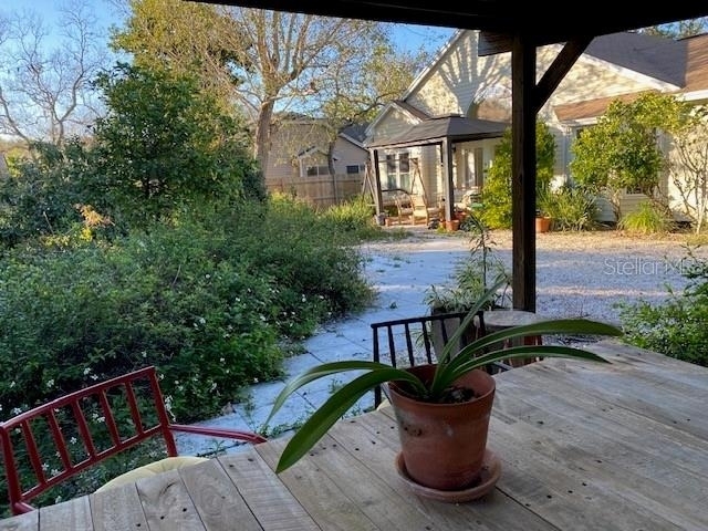 1007 Cutoff Branch Court - Photo 22