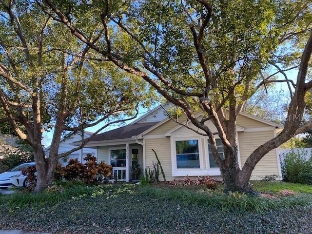 1007 Cutoff Branch Court - Photo 24