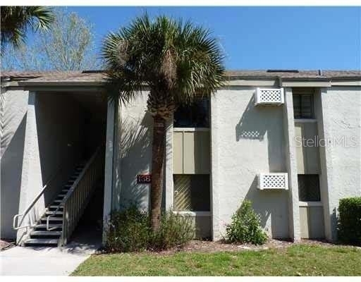 137 Springwood Circle - Photo 0