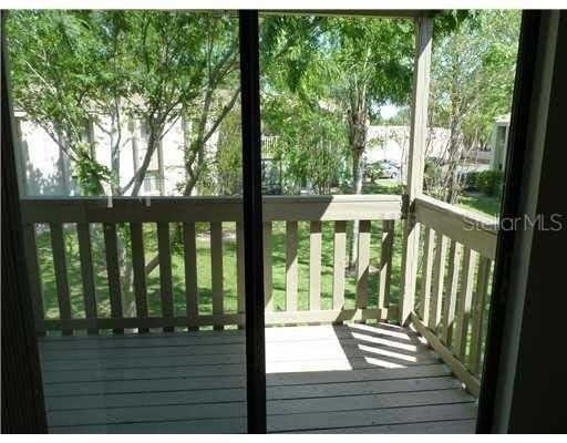 137 Springwood Circle - Photo 9