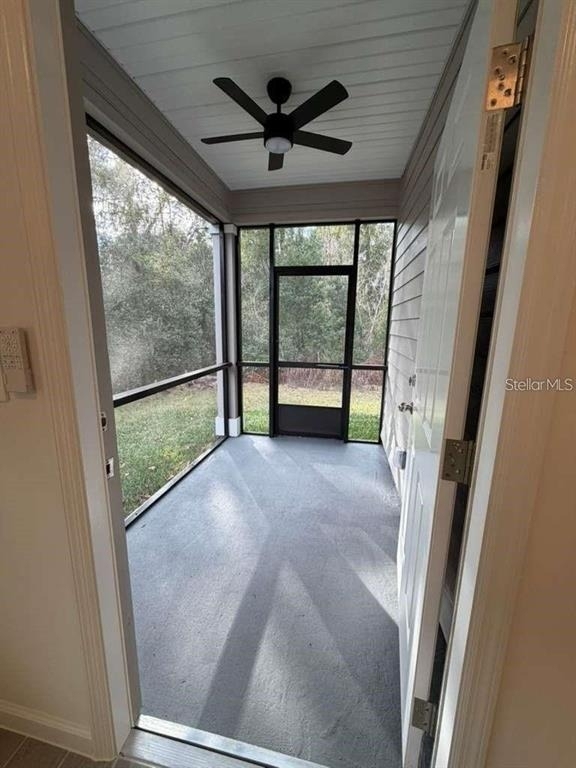 3692 Se 37th Court - Photo 7