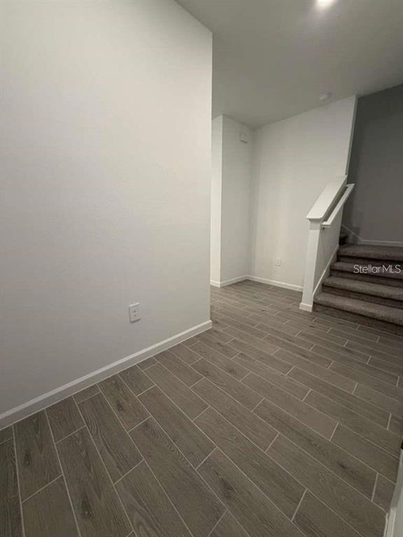 3692 Se 37th Court - Photo 15