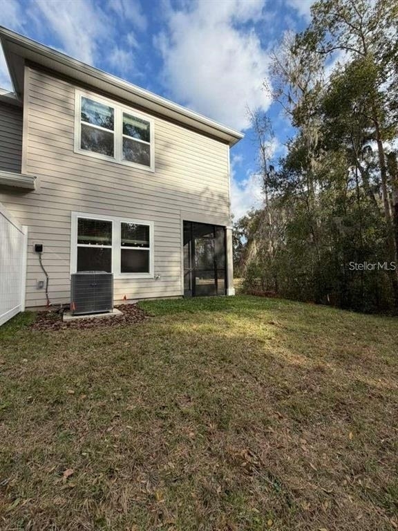 3692 Se 37th Court - Photo 5