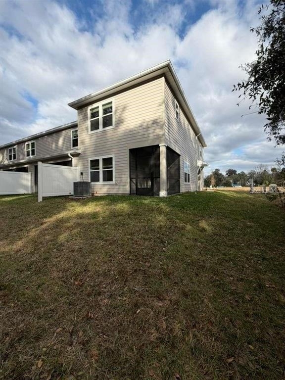 3692 Se 37th Court - Photo 6