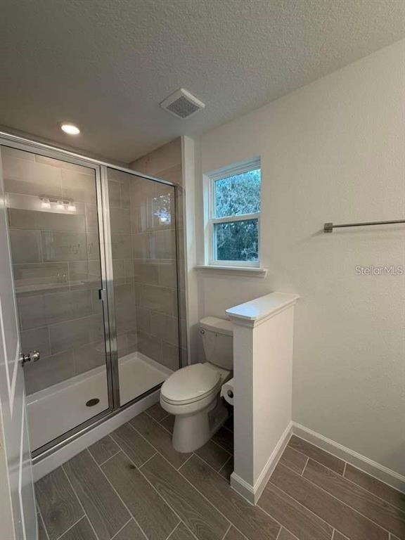 3692 Se 37th Court - Photo 22