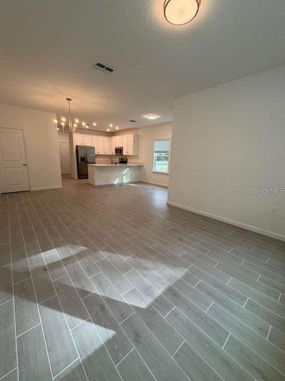 3692 Se 37th Court - Photo 13