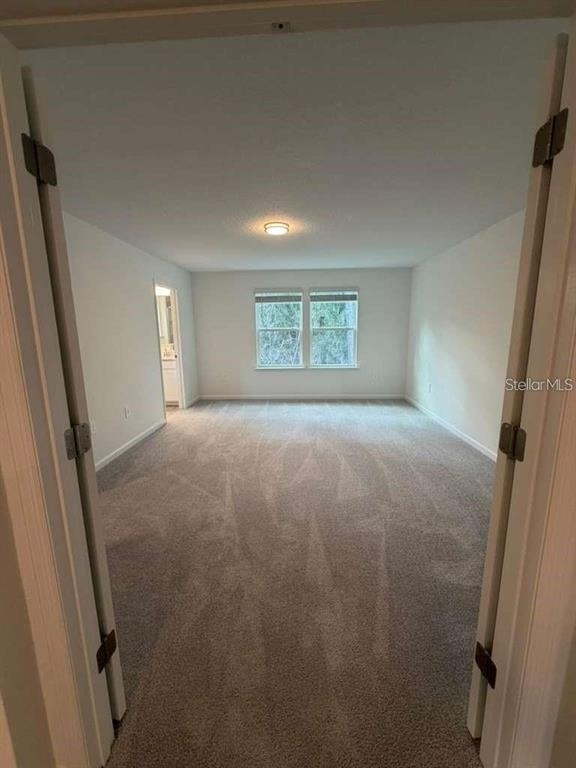 3692 Se 37th Court - Photo 17