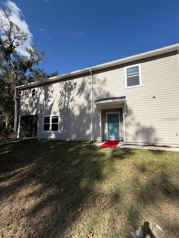 3692 Se 37th Court - Photo 4