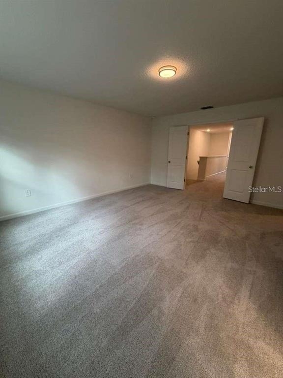 3692 Se 37th Court - Photo 20