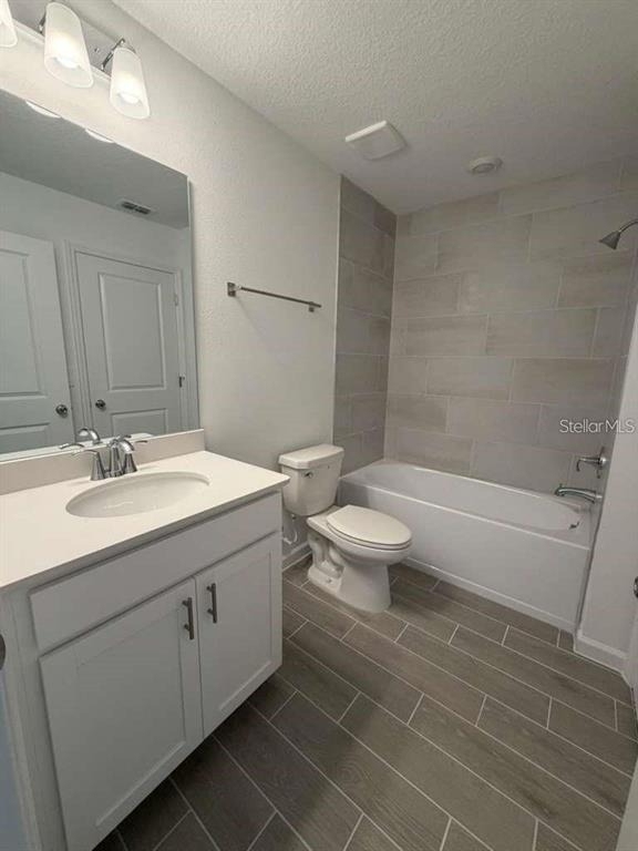 3692 Se 37th Court - Photo 25