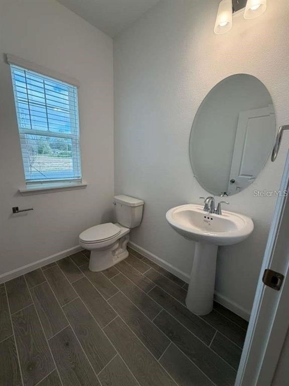 3692 Se 37th Court - Photo 12