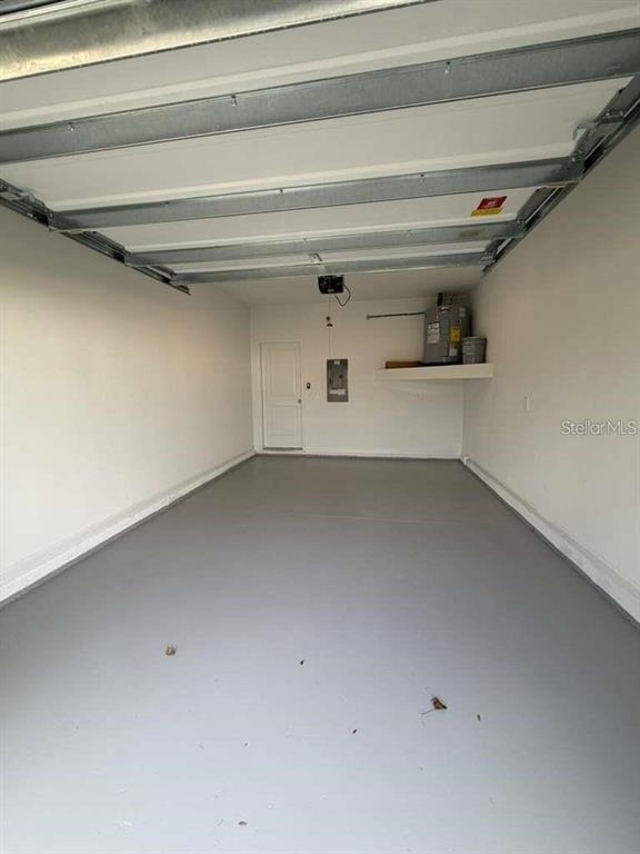 3692 Se 37th Court - Photo 30