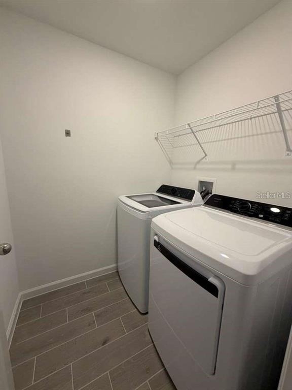 3692 Se 37th Court - Photo 23