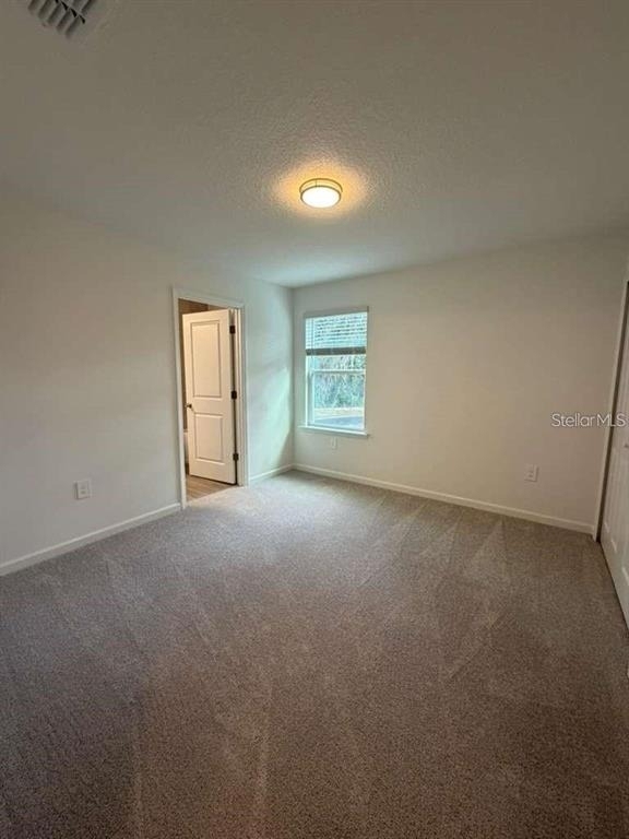 3692 Se 37th Court - Photo 24