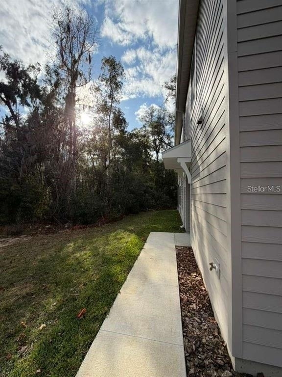 3692 Se 37th Court - Photo 3