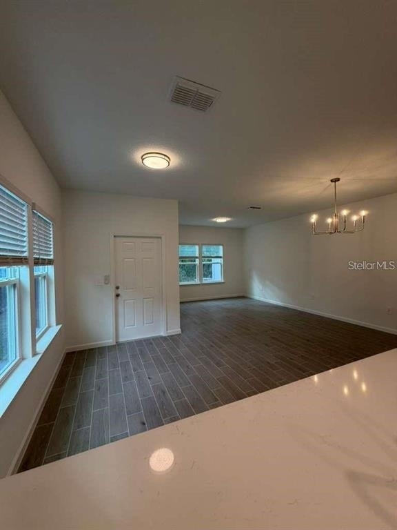 3692 Se 37th Court - Photo 10