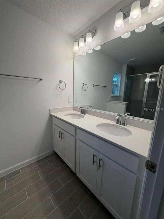 3692 Se 37th Court - Photo 21