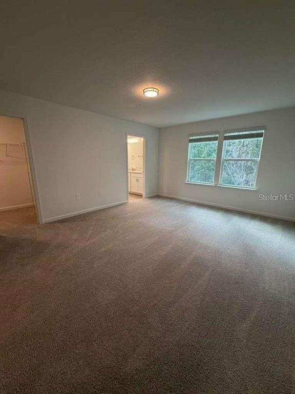 3692 Se 37th Court - Photo 18