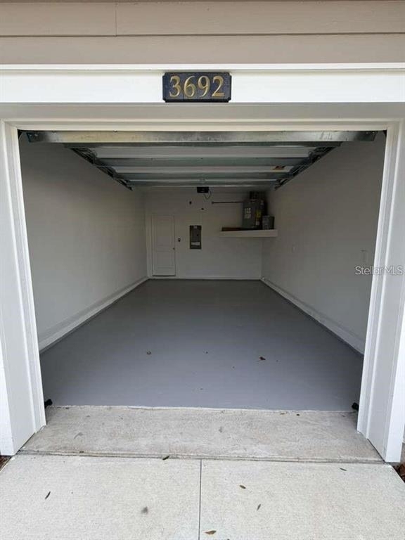 3692 Se 37th Court - Photo 29