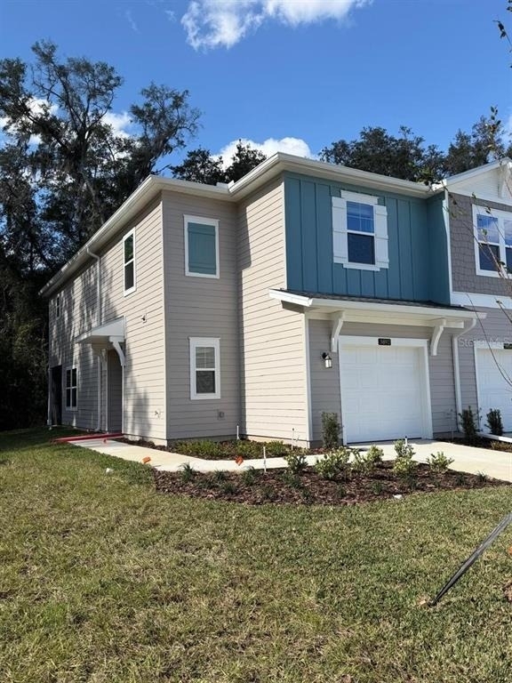 3692 Se 37th Court - Photo 1