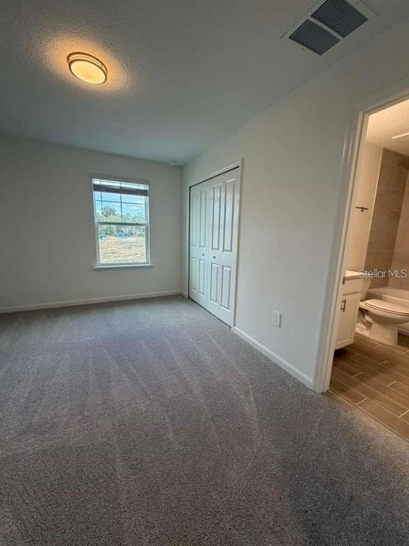 3692 Se 37th Court - Photo 26